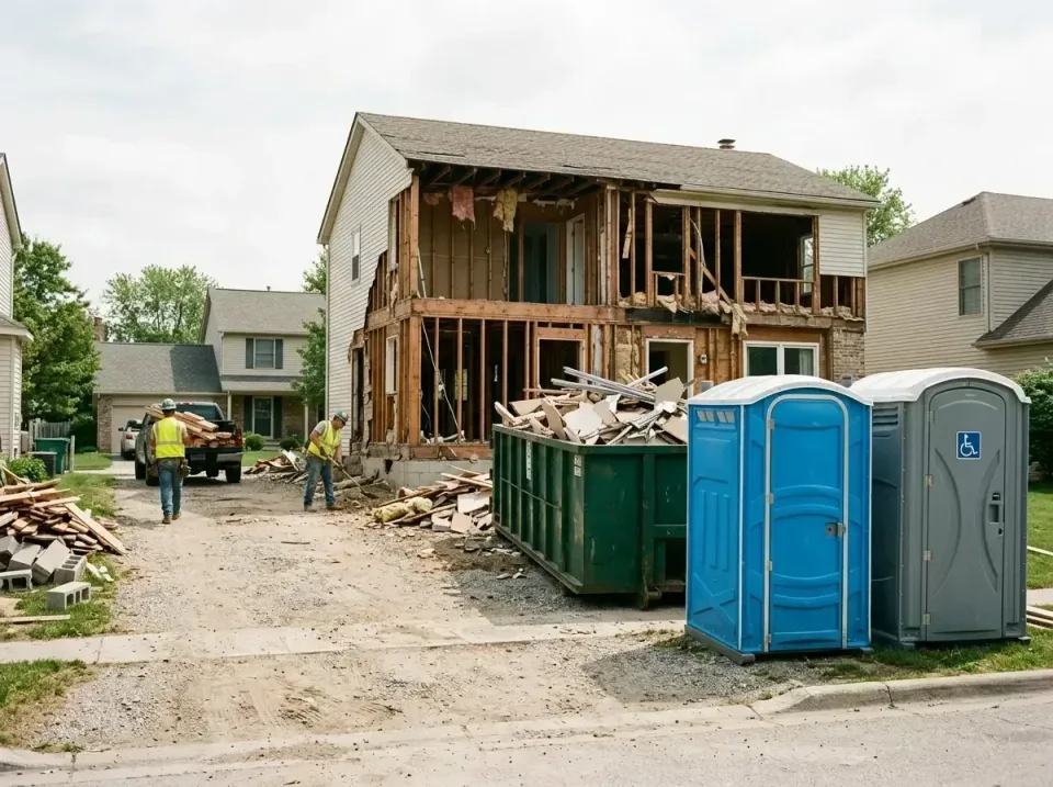 home-renovation-demolition-sit-010 — frequently asked questions, Portable Toilet & Dumpsters Rental in Hawaiian Beaches, HI